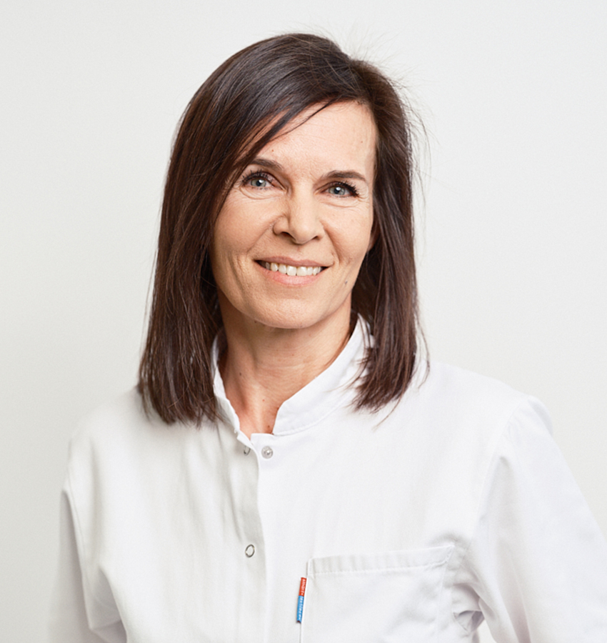 BMA Karin Waldhör